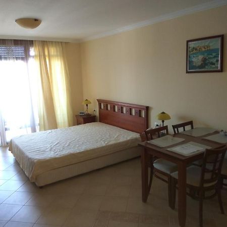 סוזופול Santa Marina Holiday Village,211-40,411-42,411-43 מראה חיצוני תמונה