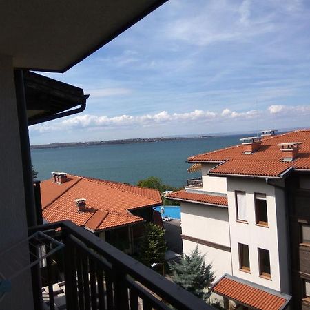 סוזופול Santa Marina Holiday Village,211-40,411-42,411-43 מראה חיצוני תמונה