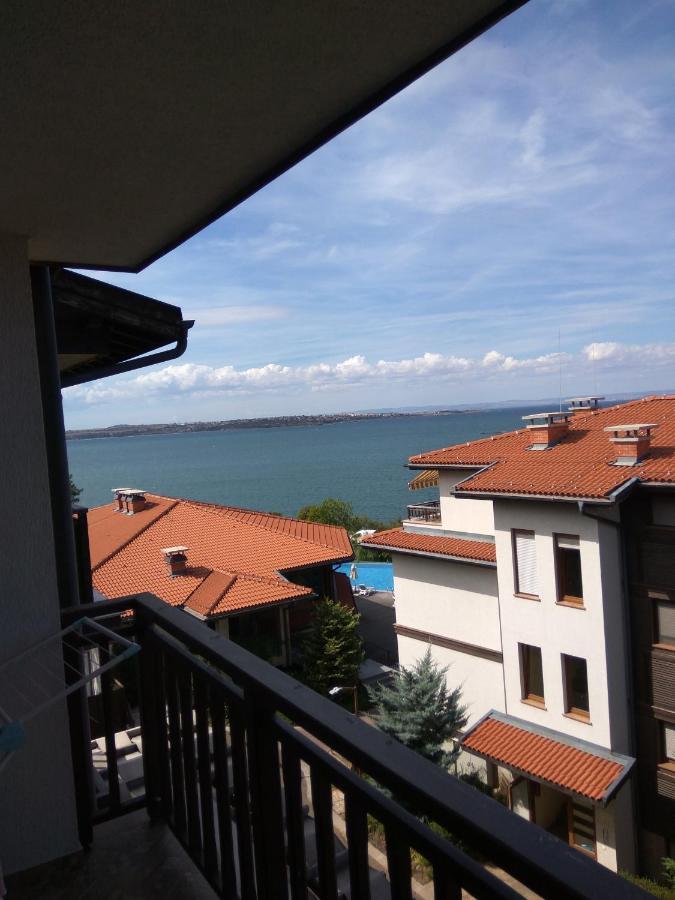 סוזופול Santa Marina Holiday Village,211-40,411-42,411-43 מראה חיצוני תמונה